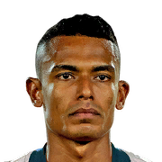 William Tesillo 75
