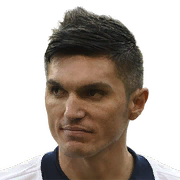 Daniel Torres 77
