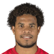 Román Torres 73