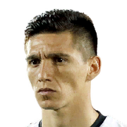 Matías Kranevitter 78