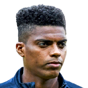 Jemerson 80