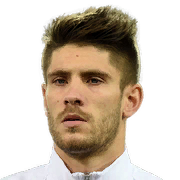 Andrej Kramarić 80