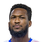 Kendall Waston 74