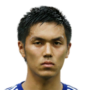 Yuya Kubo 74