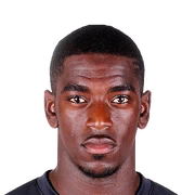 Bruno Varela 76