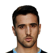 Matias Vecino 79