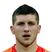 Ante Rebić 75