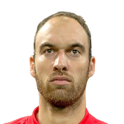 Ivan Vargić 69