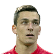 Lovre Kalinić 75