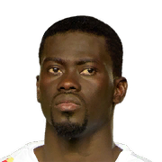 Badou Ndiaye 76