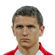 Miloš Veljković 74