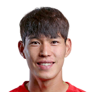 Lee Chang Min 71