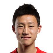 Lee Jae Sung 76