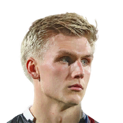 Rúnar Rúnarsson 66