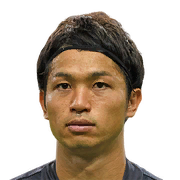 Masato Morishige 72