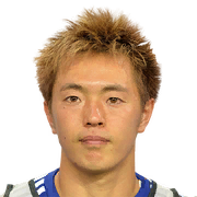 Manabu Saito 72