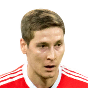 Daler Kuzyaev 77