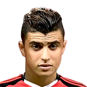 Karim Hafez 69