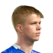 Samúel Kári Friðjónsson 63