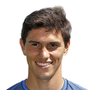 Emiliano Velázquez 74