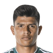 Jesús Gallardo 72