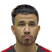 Trezeguet 76