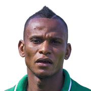 Uche Agbo 72