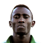 Onyinye Ndidi 79