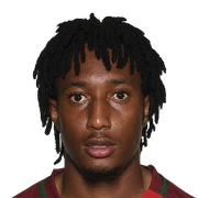 Gelson Martins 81