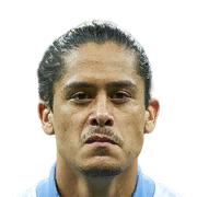 Mauricio Lemos 75