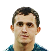 Andrey Lunev 78