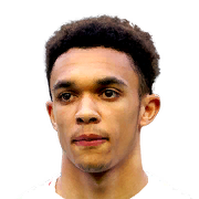 Trent Alexander-Arnold 76