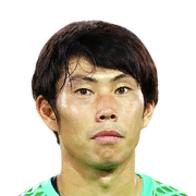 Masaaki Higashiguchi 72