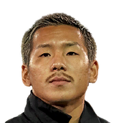 Yosuke Ideguchi 70