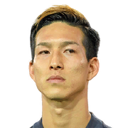 Yuki Kobayashi 72