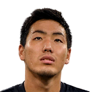 Gen Shoji 73