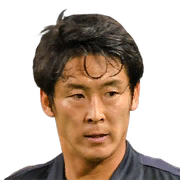 Ryota Nagaki 66