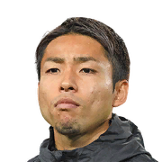 Yu Kobayashi 75