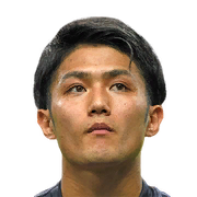 Ryota Oshima 69