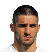 Milad Mohammadi 75