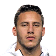 Ramadan Sobhi 76