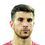Andrija Pavlović 64