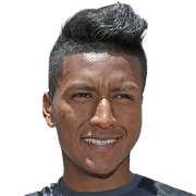 Pedro Aquino 70
