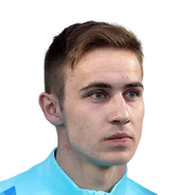 Marko Rog 76