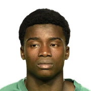 Moussa Wagué 68