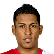 Miguel Camargo 63