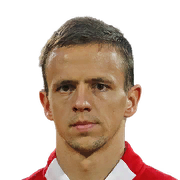 Nemanja Maksimović 71