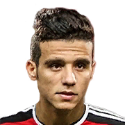 Mostafa Fathi 67