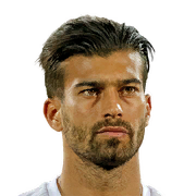 Ramin Rezaeian 73