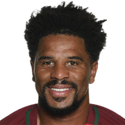 Eliseu 79